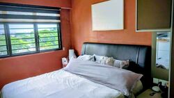 Blk 456B Fernvale Woods (Sengkang), HDB 4 Rooms #566456491
